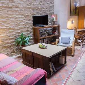  Auberge de jeunesse Alameda
