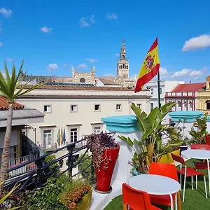 Auberge de jeunesse Rio