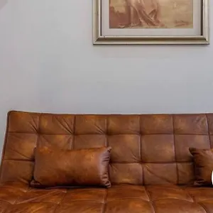 Apartamento Fernando Iv 29a, Sevilla