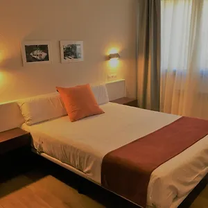*** Hotel Hotel Elorrio España