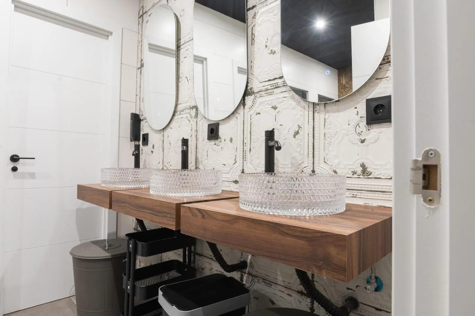 Hostel Ikigai Siviglia